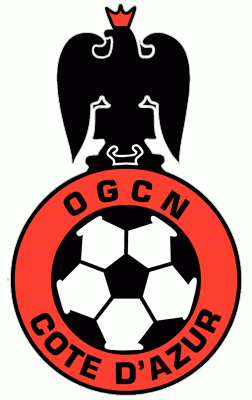 ogc nice pres primary logo t shirt iron on transfers